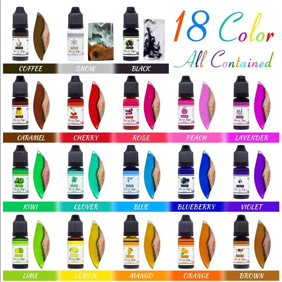 keychains - Picture 2 of 2